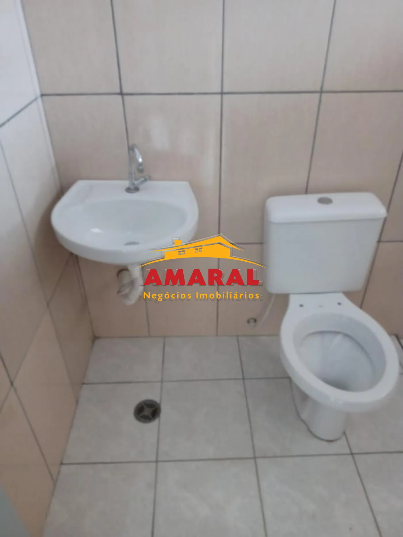 Alugar Casas / T&eacute;rrea em Suzano R$ 1.500,00 - Foto 5