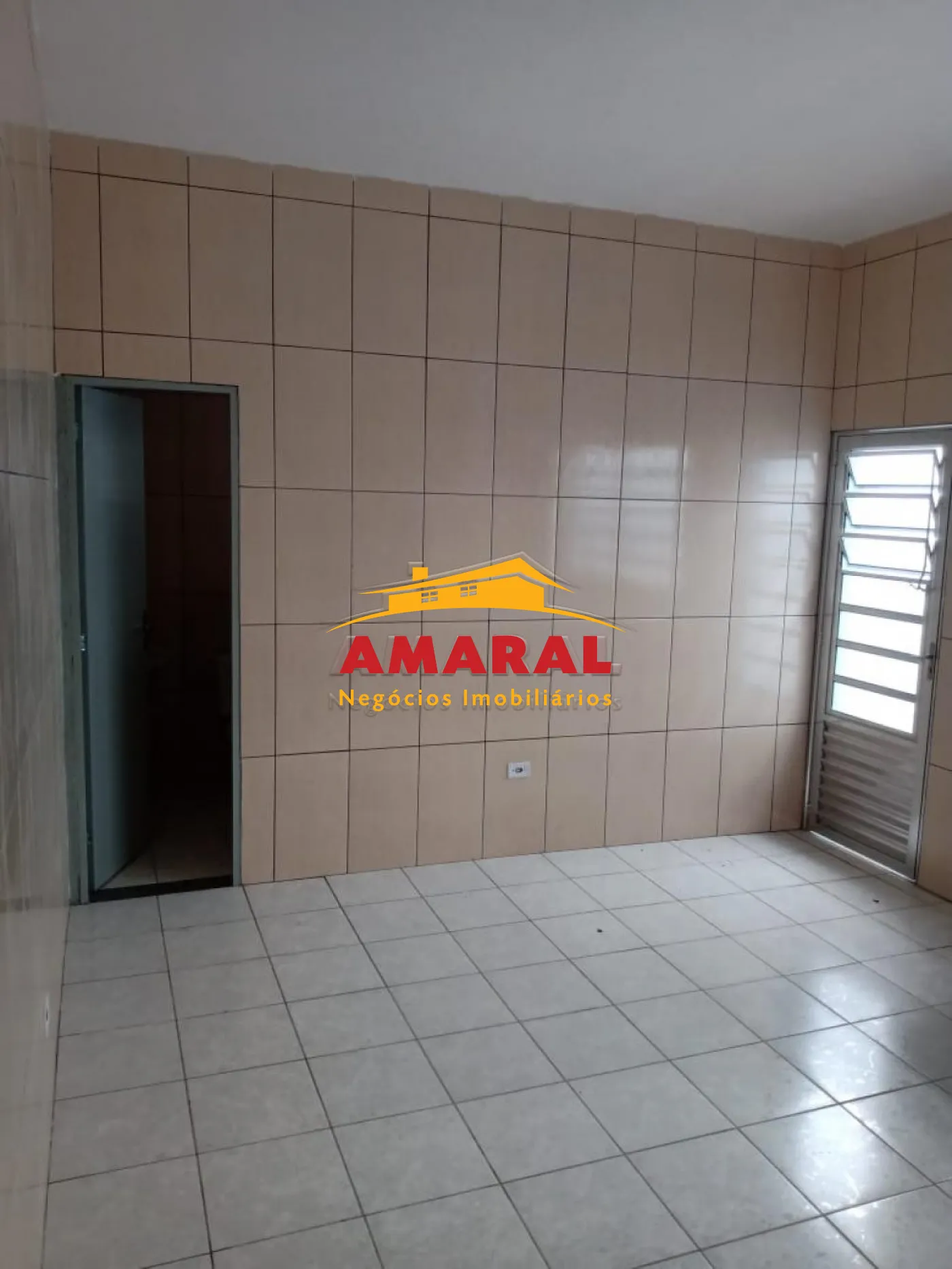 Alugar Casas / T&eacute;rrea em Suzano R$ 1.500,00 - Foto 6