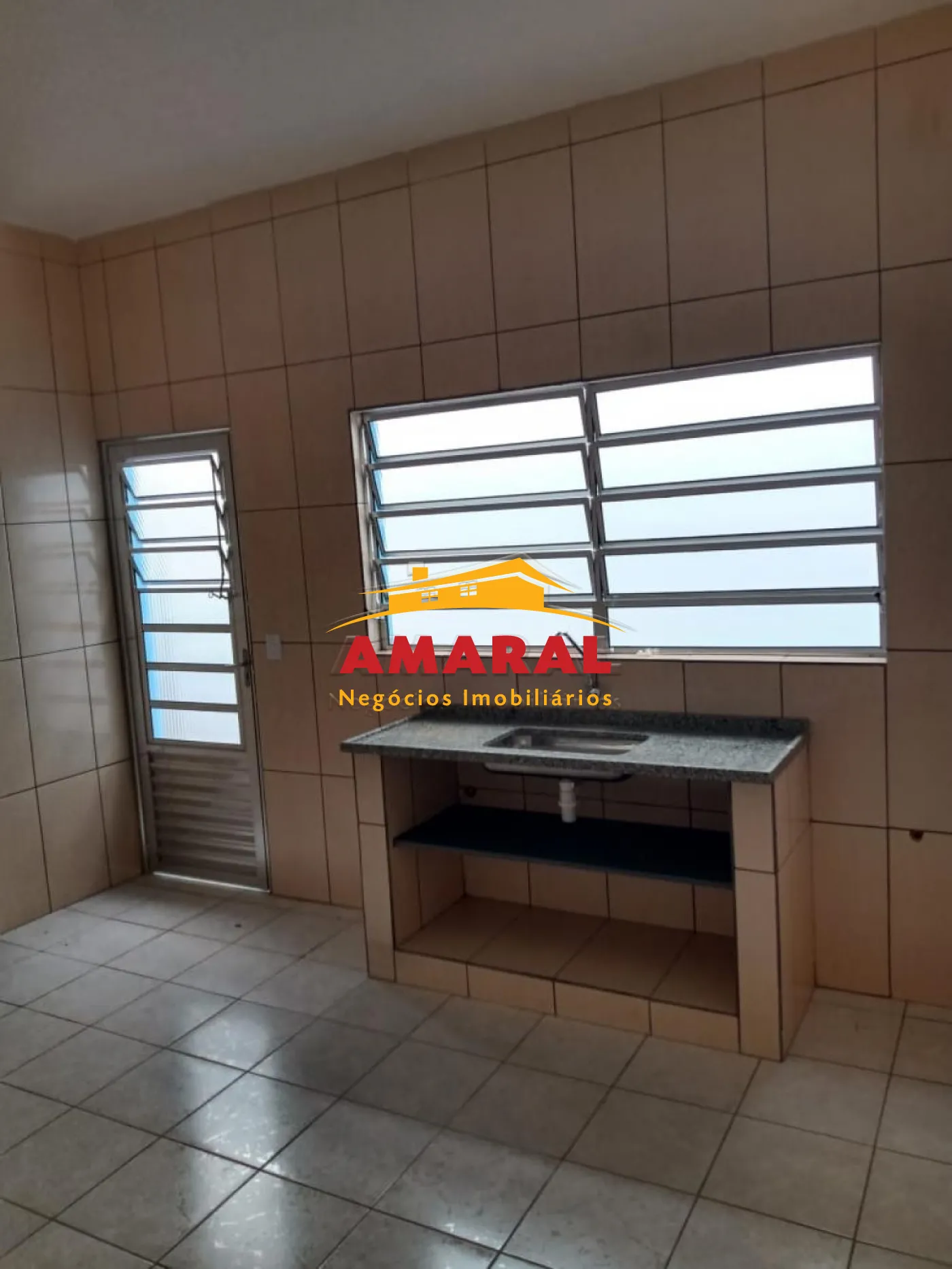 Alugar Casas / T&eacute;rrea em Suzano R$ 1.500,00 - Foto 7