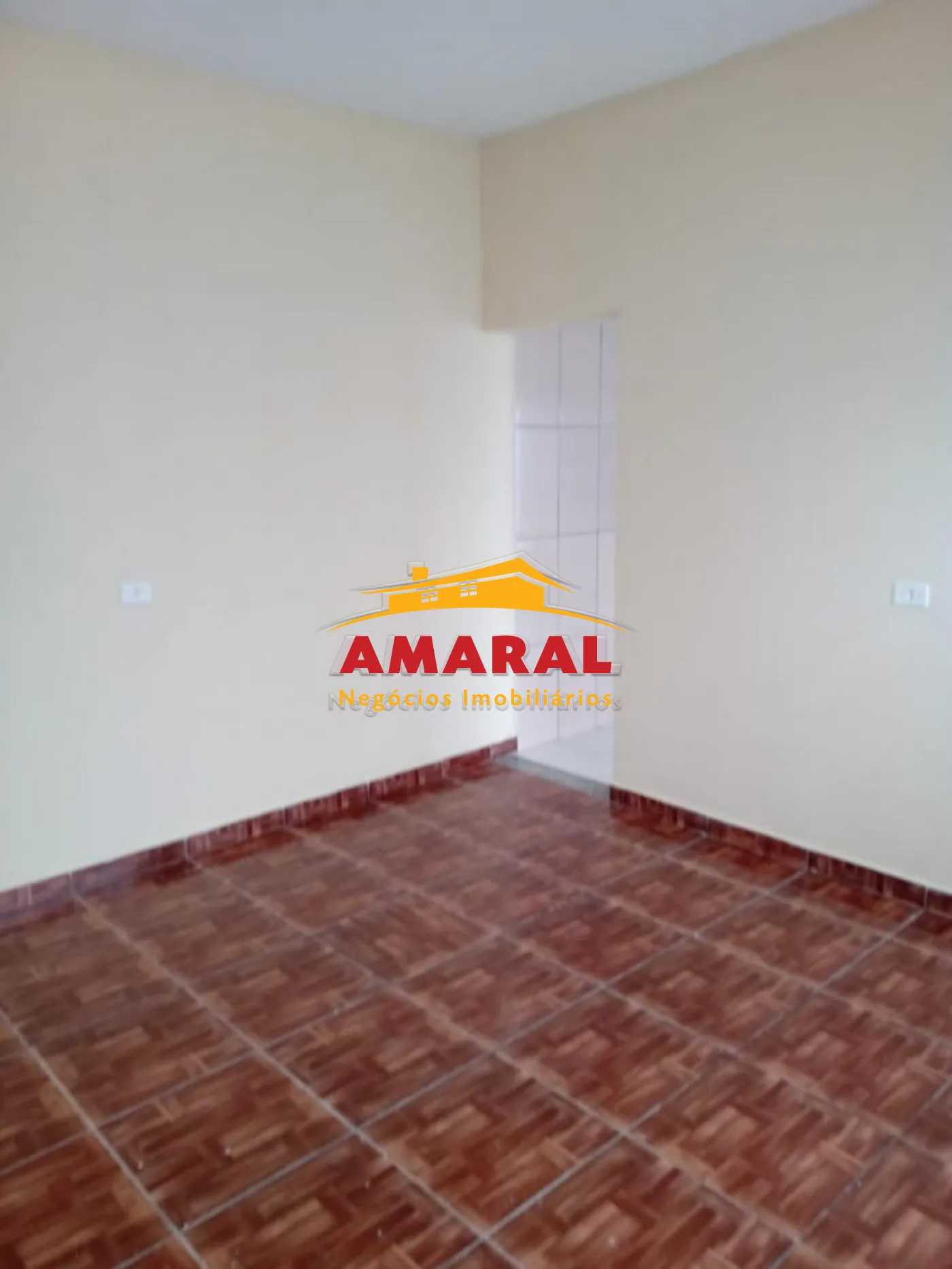 Alugar Casas / T&eacute;rrea em Suzano R$ 1.500,00 - Foto 9