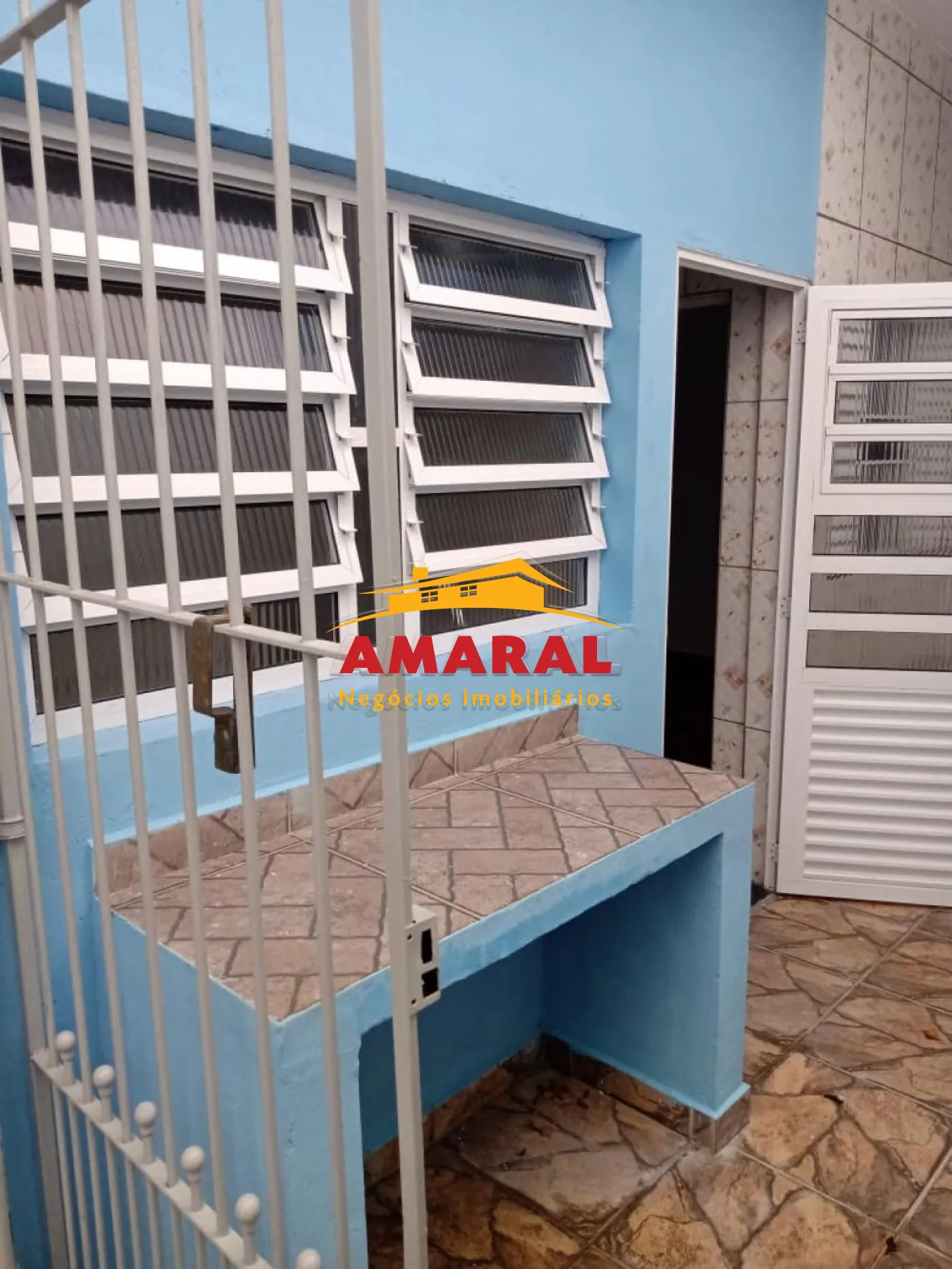 Alugar Casas / T&eacute;rrea em Suzano R$ 1.500,00 - Foto 10