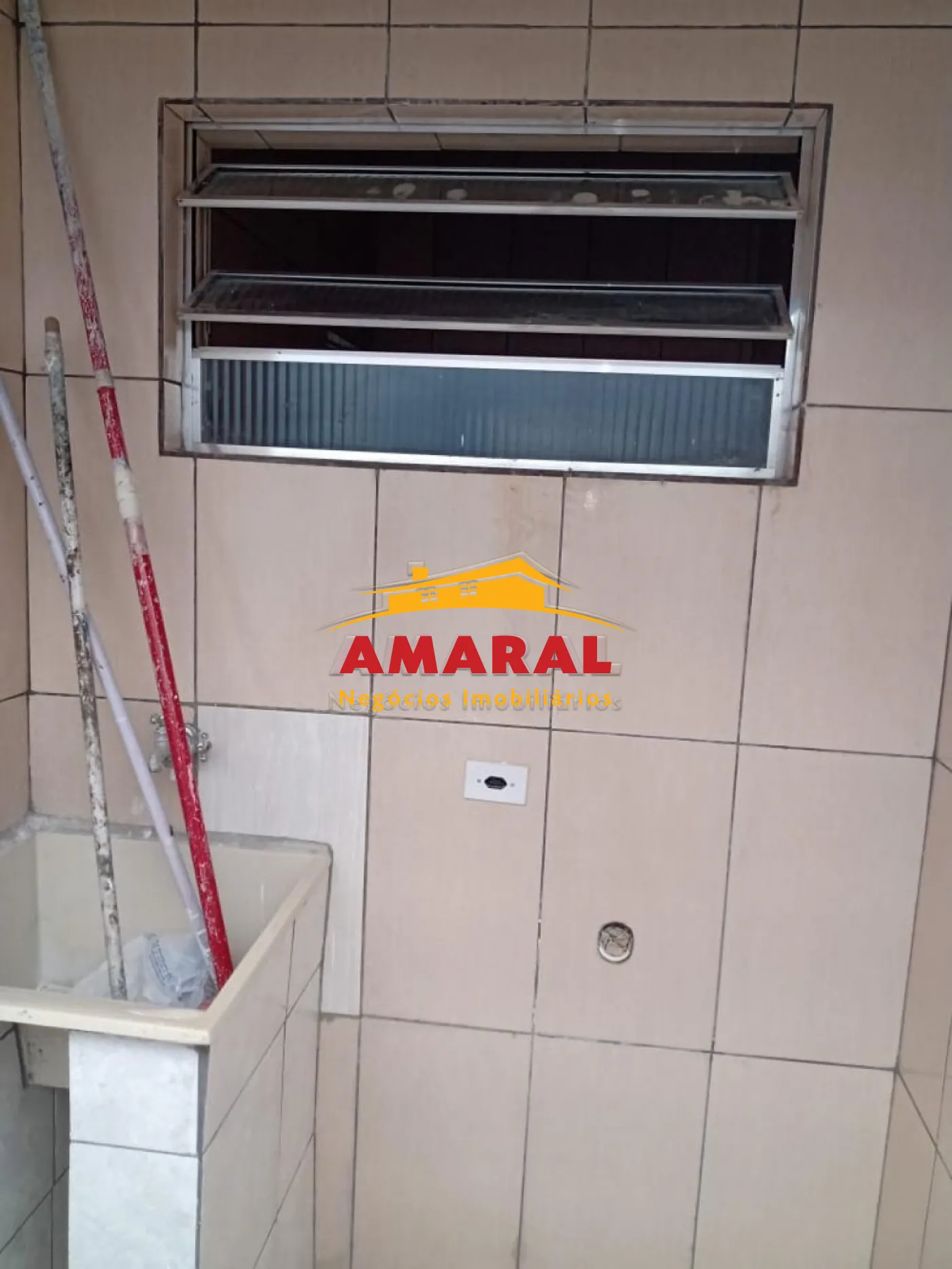 Alugar Casas / T&eacute;rrea em Suzano R$ 1.500,00 - Foto 11