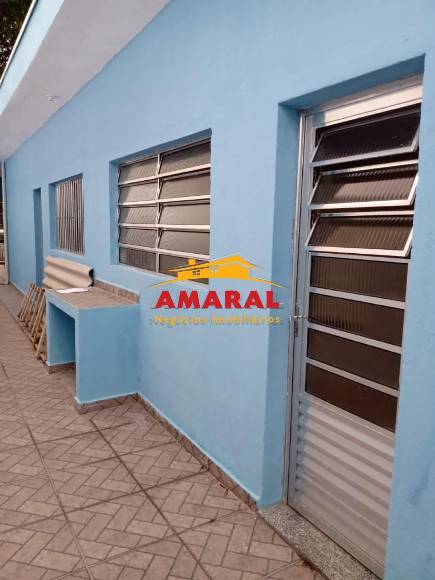 Alugar Casas / T&eacute;rrea em Suzano R$ 1.500,00 - Foto 12