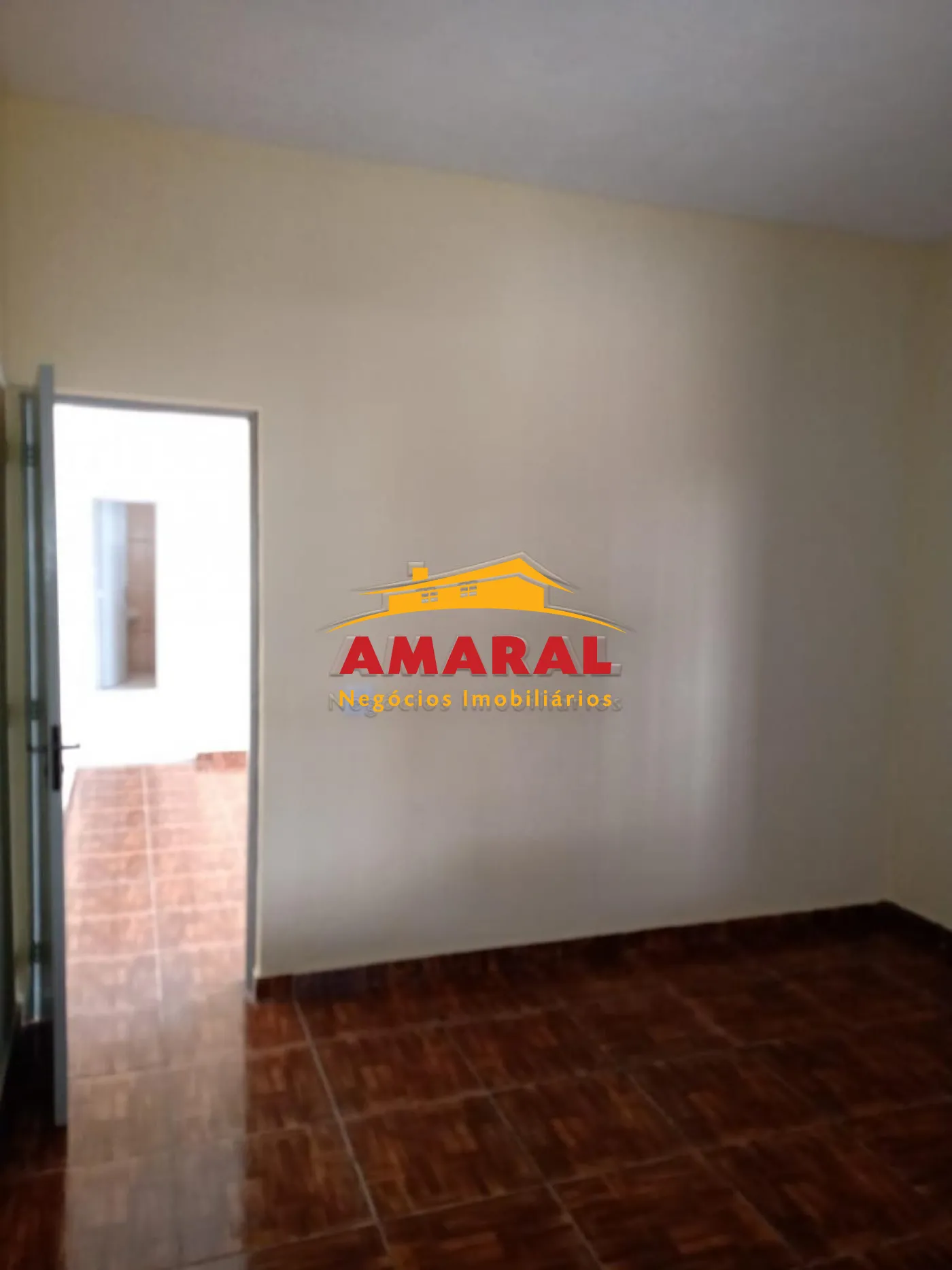 Alugar Casas / T&eacute;rrea em Suzano R$ 1.500,00 - Foto 13