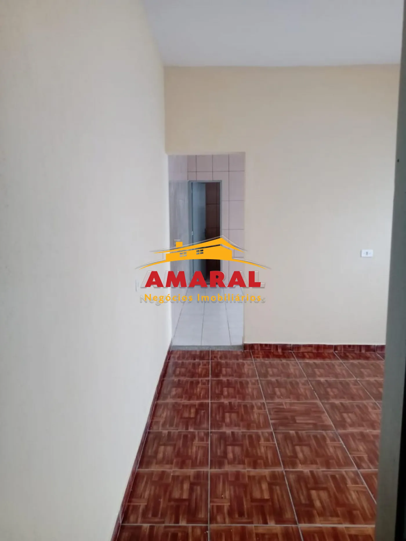 Alugar Casas / T&eacute;rrea em Suzano R$ 1.500,00 - Foto 14