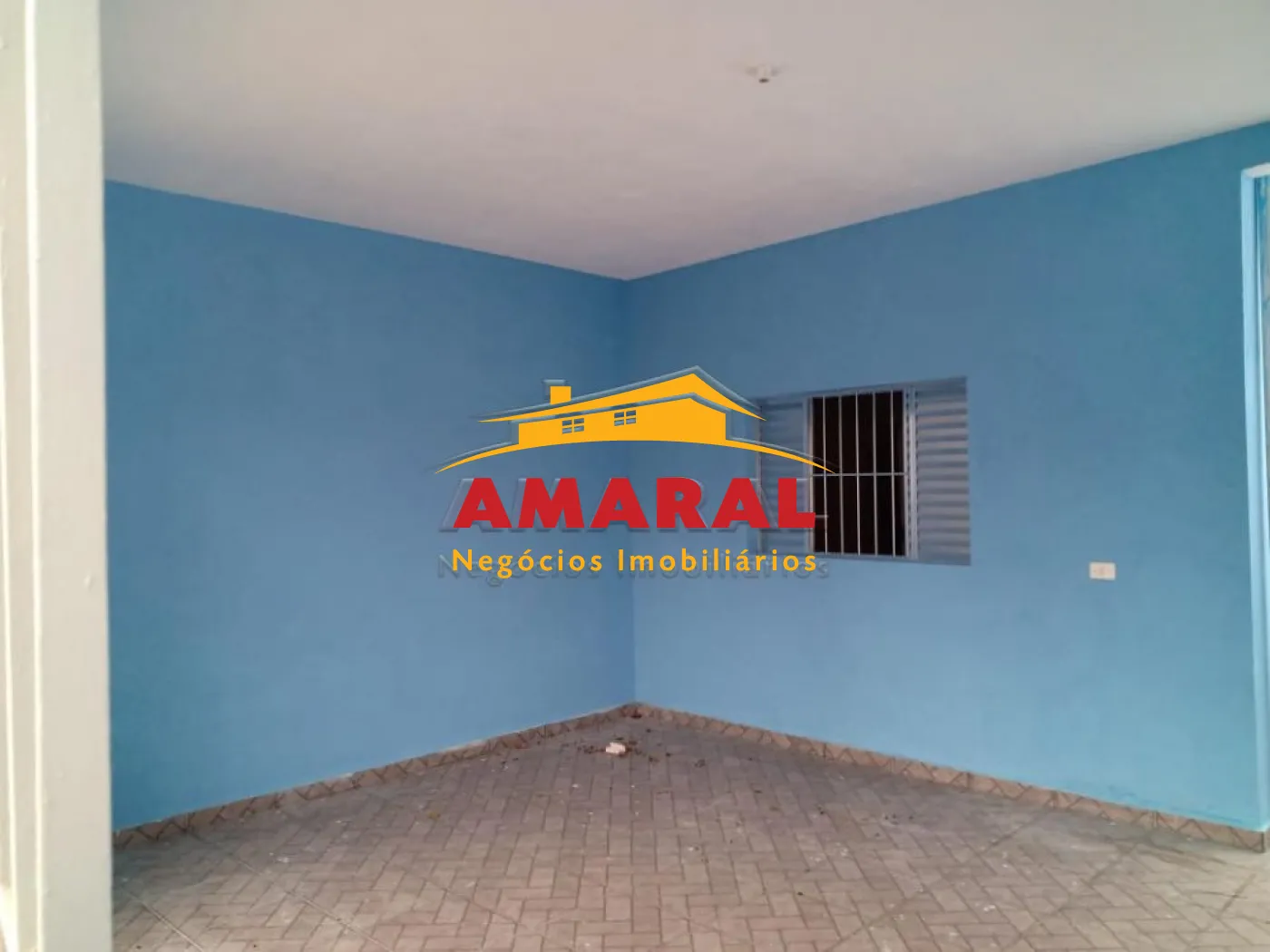 Alugar Casas / T&eacute;rrea em Suzano R$ 1.500,00 - Foto 15