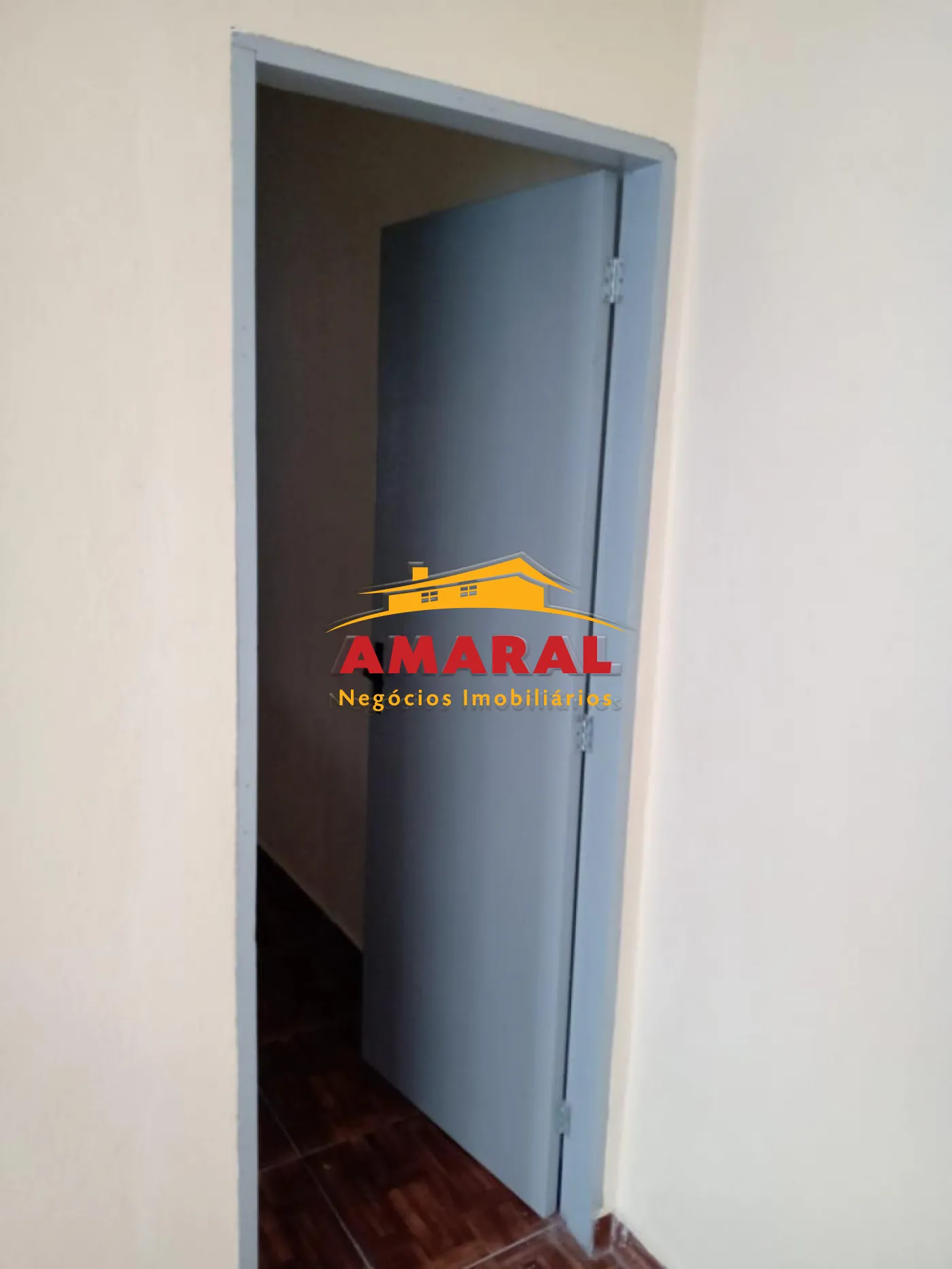 Alugar Casas / T&eacute;rrea em Suzano R$ 1.500,00 - Foto 16