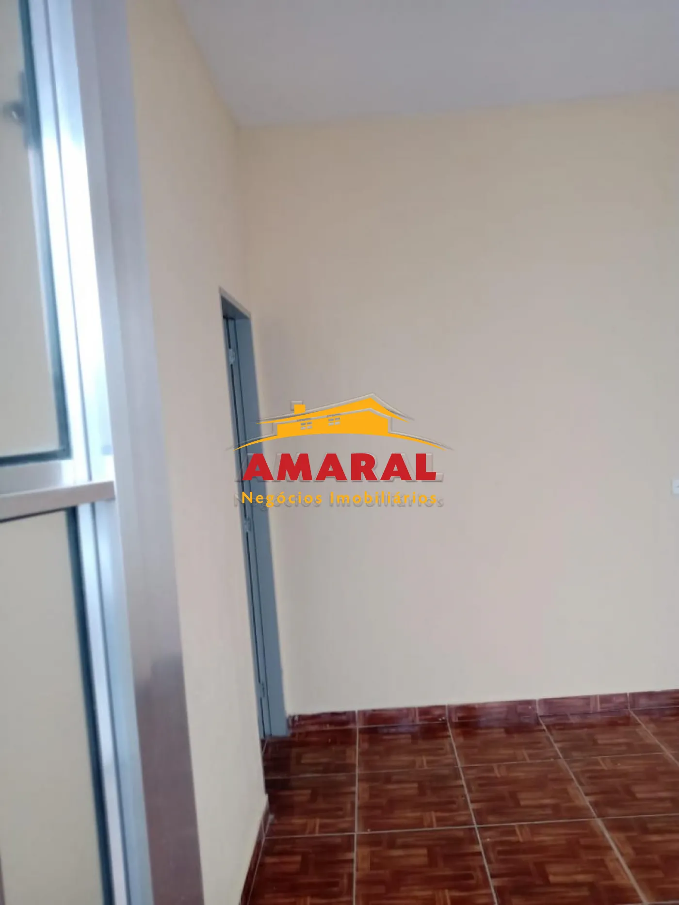 Alugar Casas / T&eacute;rrea em Suzano R$ 1.500,00 - Foto 17