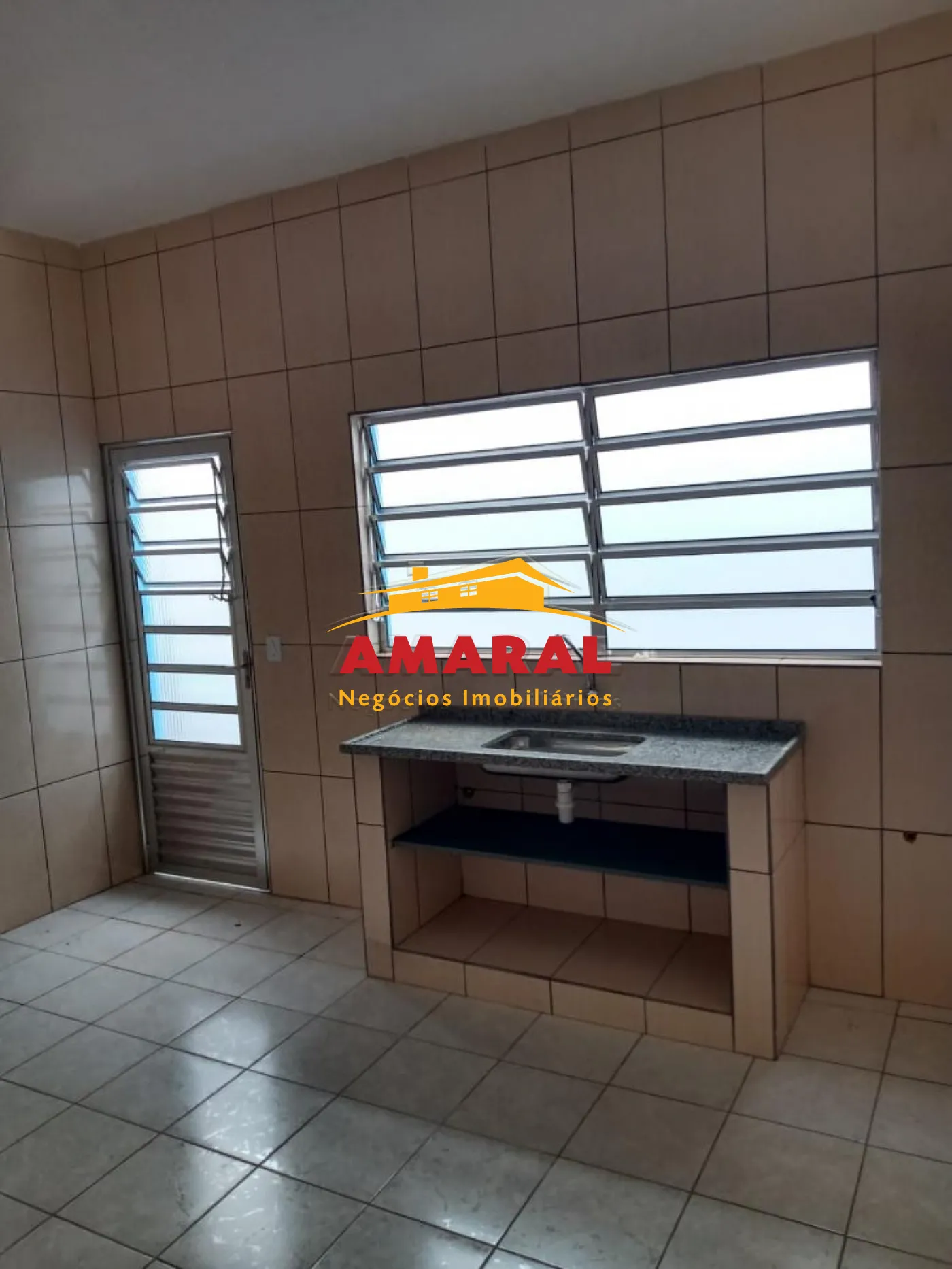 Alugar Casas / T&eacute;rrea em Suzano R$ 1.500,00 - Foto 18