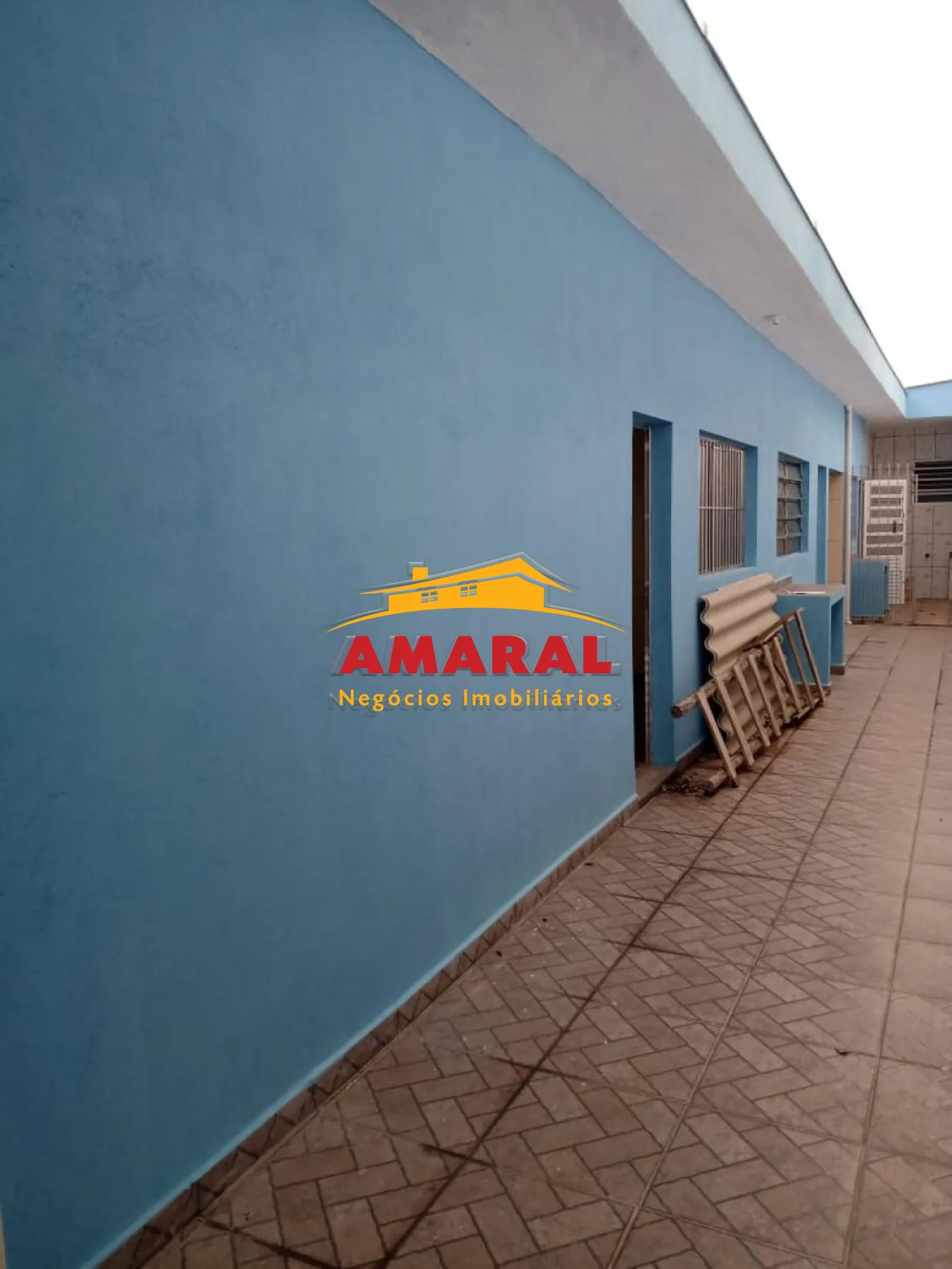 Alugar Casas / T&eacute;rrea em Suzano R$ 1.500,00 - Foto 19