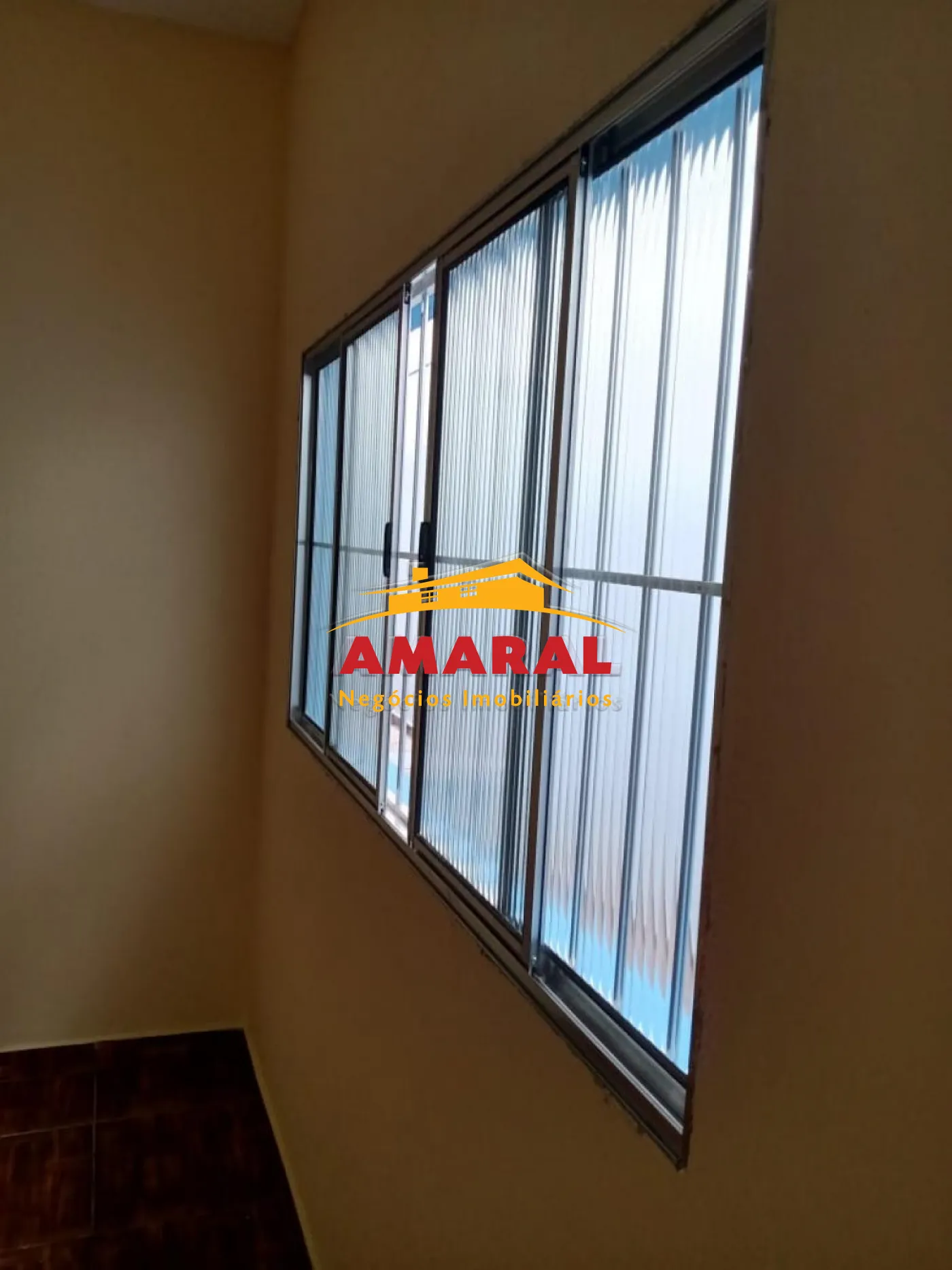 Alugar Casas / T&eacute;rrea em Suzano R$ 1.500,00 - Foto 21