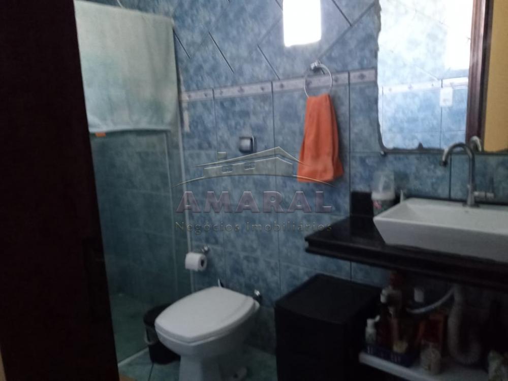 Comprar Casas / T&eacute;rrea em Suzano R$ 375.000,00 - Foto 2