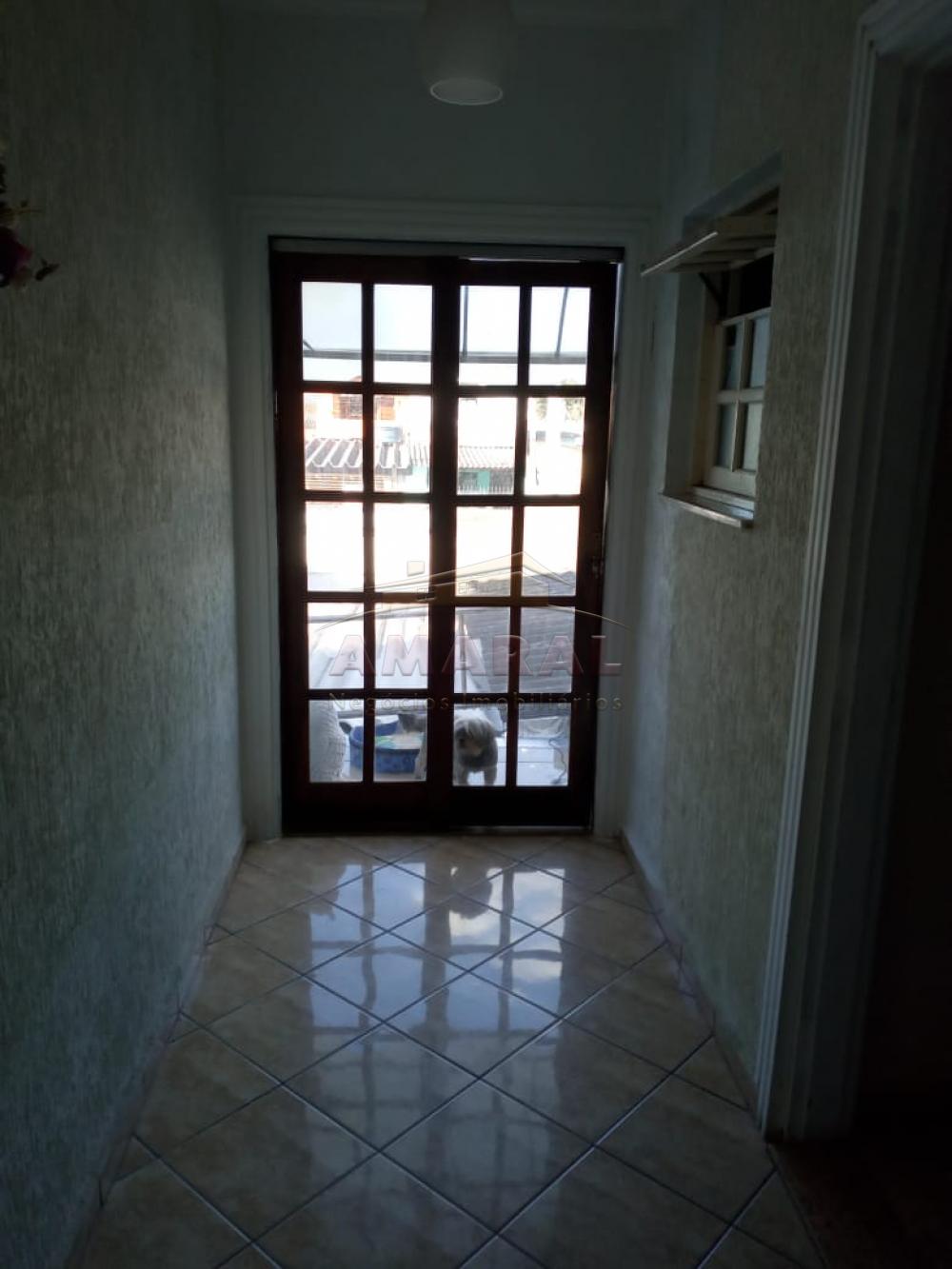 Comprar Casas / T&eacute;rrea em Suzano R$ 375.000,00 - Foto 3