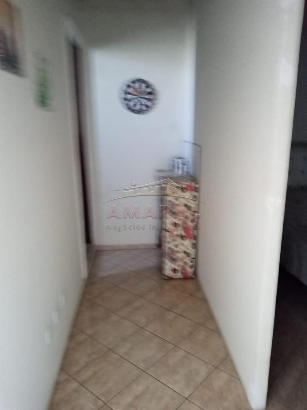Comprar Casas / T&eacute;rrea em Suzano R$ 375.000,00 - Foto 4
