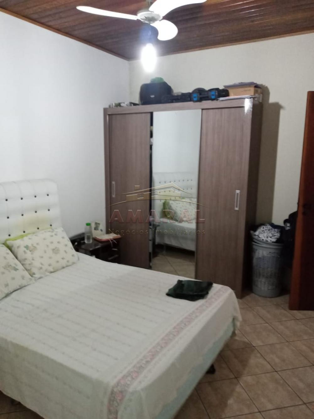Comprar Casas / T&eacute;rrea em Suzano R$ 375.000,00 - Foto 5