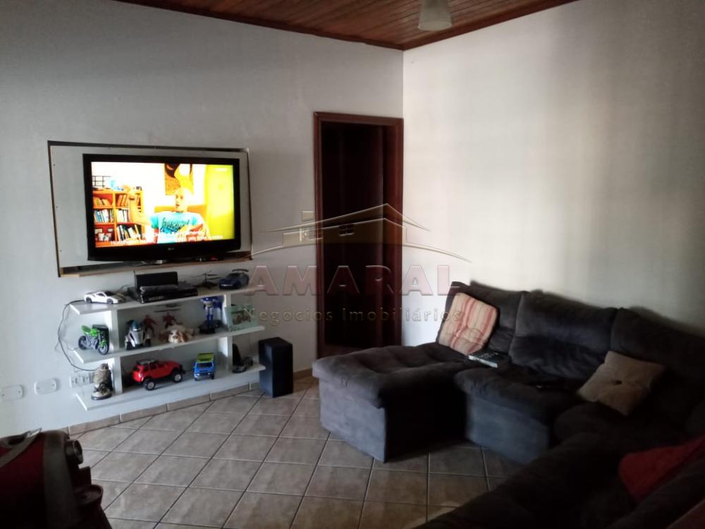 Comprar Casas / T&eacute;rrea em Suzano R$ 375.000,00 - Foto 6