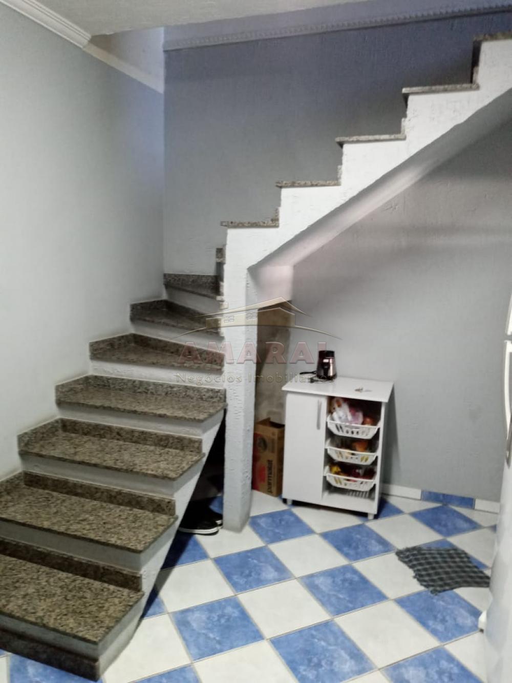 Comprar Casas / T&eacute;rrea em Suzano R$ 375.000,00 - Foto 7