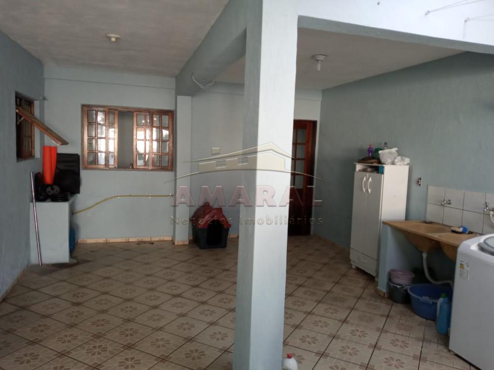 Comprar Casas / T&eacute;rrea em Suzano R$ 375.000,00 - Foto 8