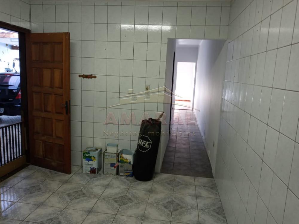 Comprar Casas / T&eacute;rrea em Suzano R$ 375.000,00 - Foto 9