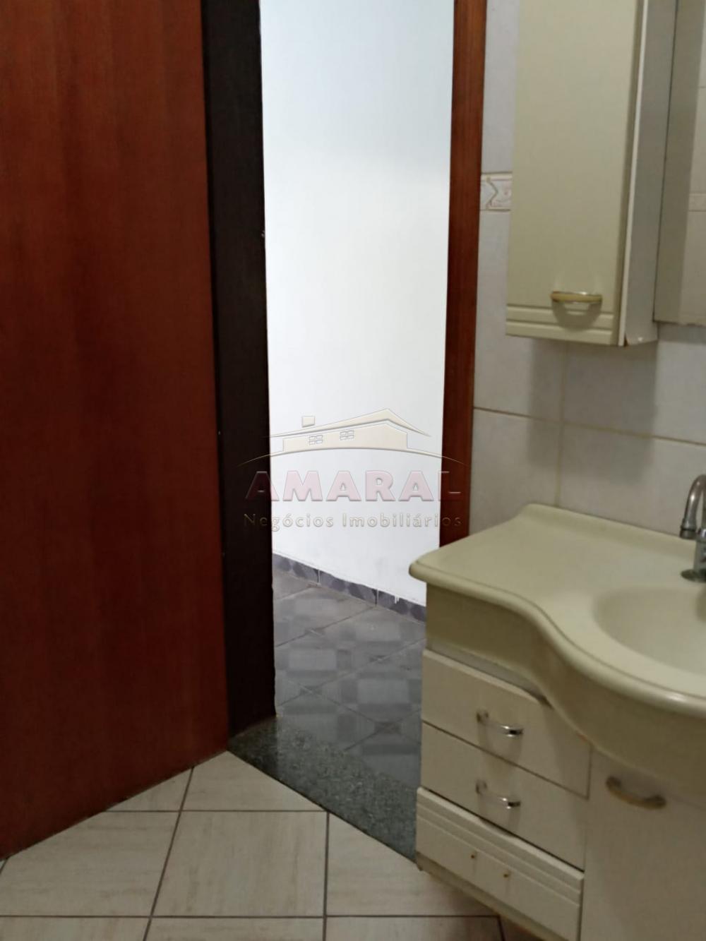 Comprar Casas / T&eacute;rrea em Suzano R$ 375.000,00 - Foto 10