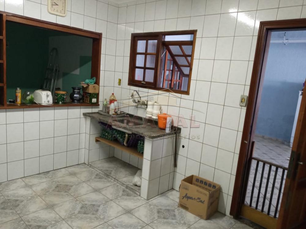 Comprar Casas / T&eacute;rrea em Suzano R$ 375.000,00 - Foto 11