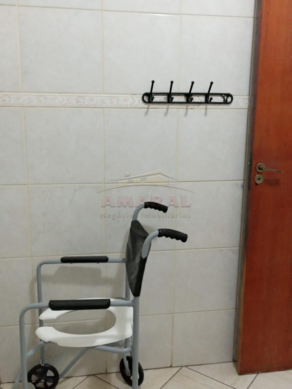 Comprar Casas / T&eacute;rrea em Suzano R$ 375.000,00 - Foto 12