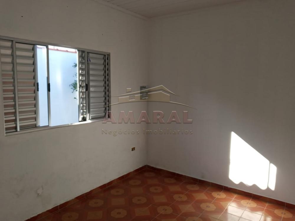 Comprar Casas / T&eacute;rrea em Suzano R$ 375.000,00 - Foto 13