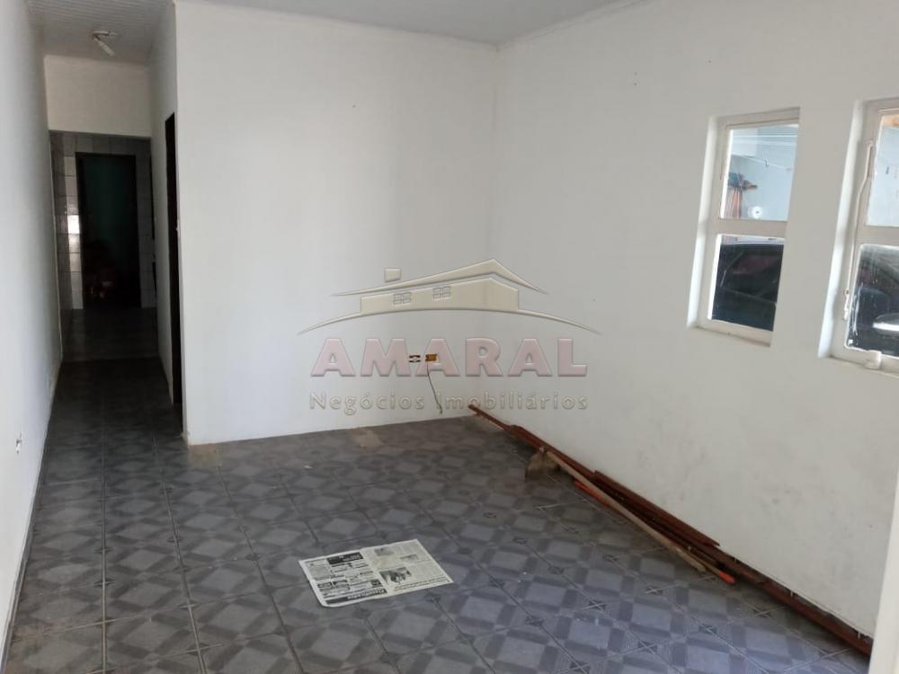 Comprar Casas / T&eacute;rrea em Suzano R$ 375.000,00 - Foto 14