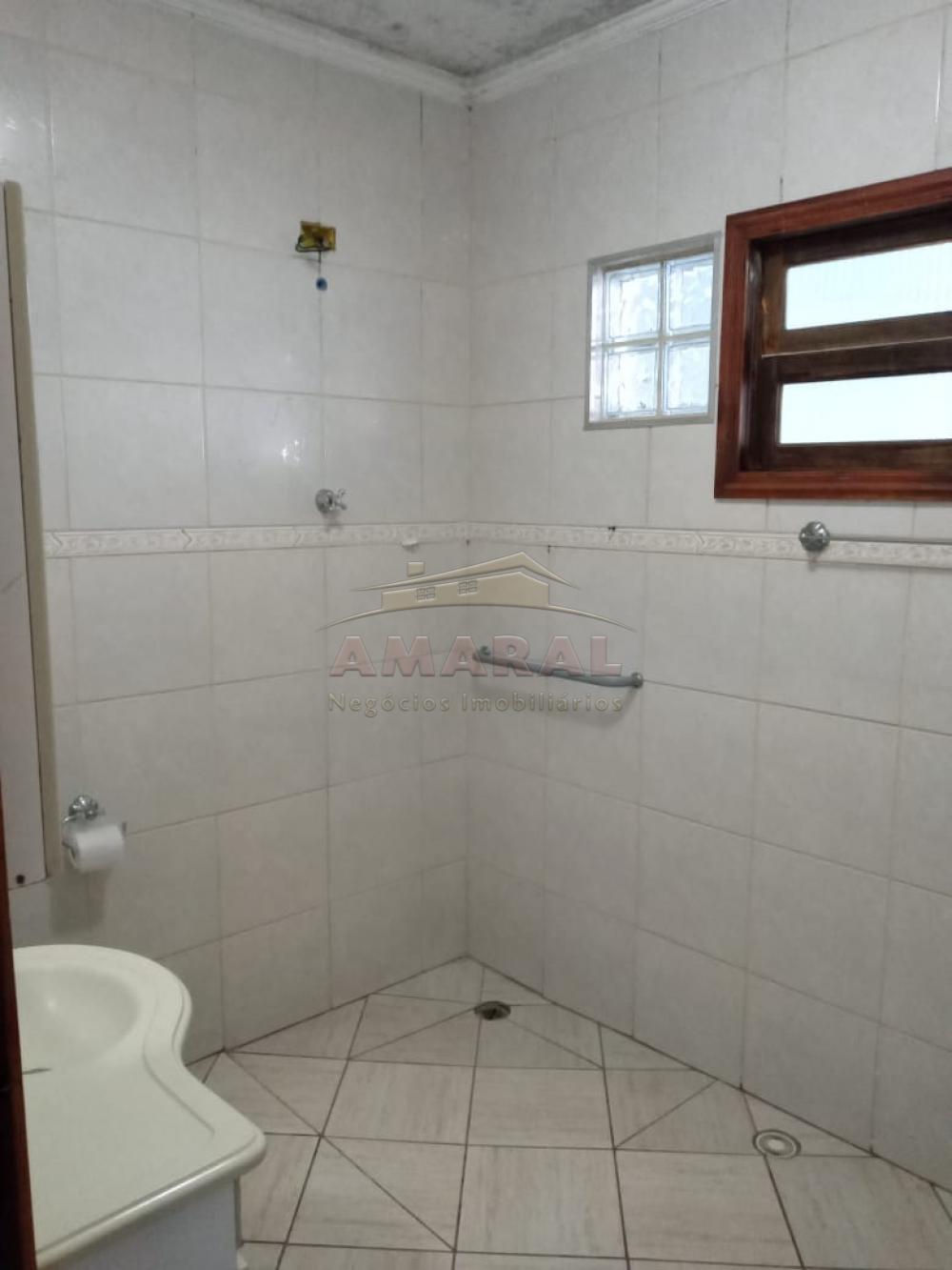 Comprar Casas / T&eacute;rrea em Suzano R$ 375.000,00 - Foto 15