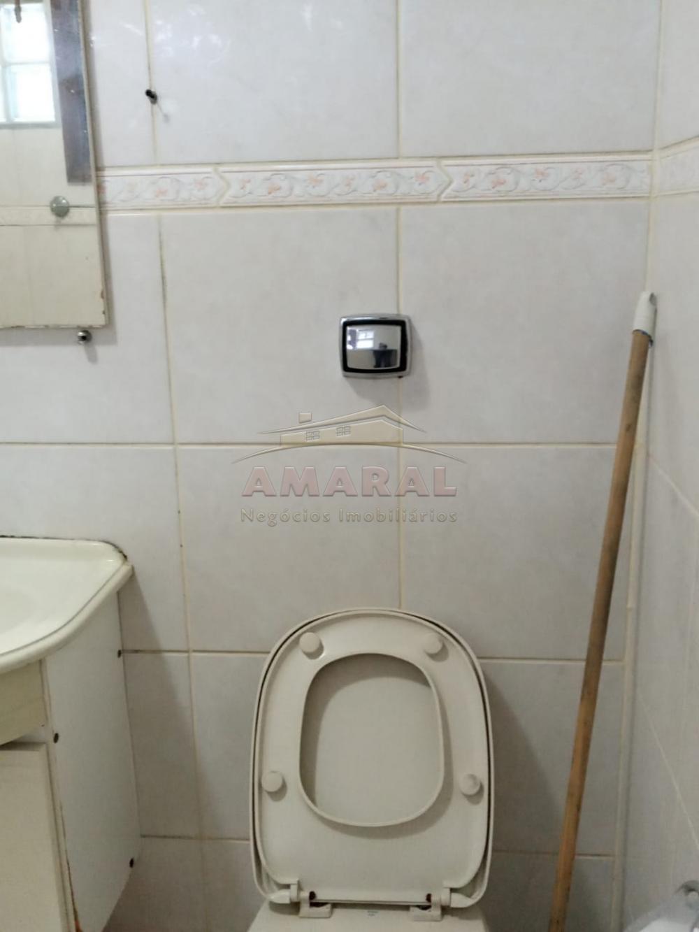 Comprar Casas / T&eacute;rrea em Suzano R$ 375.000,00 - Foto 16