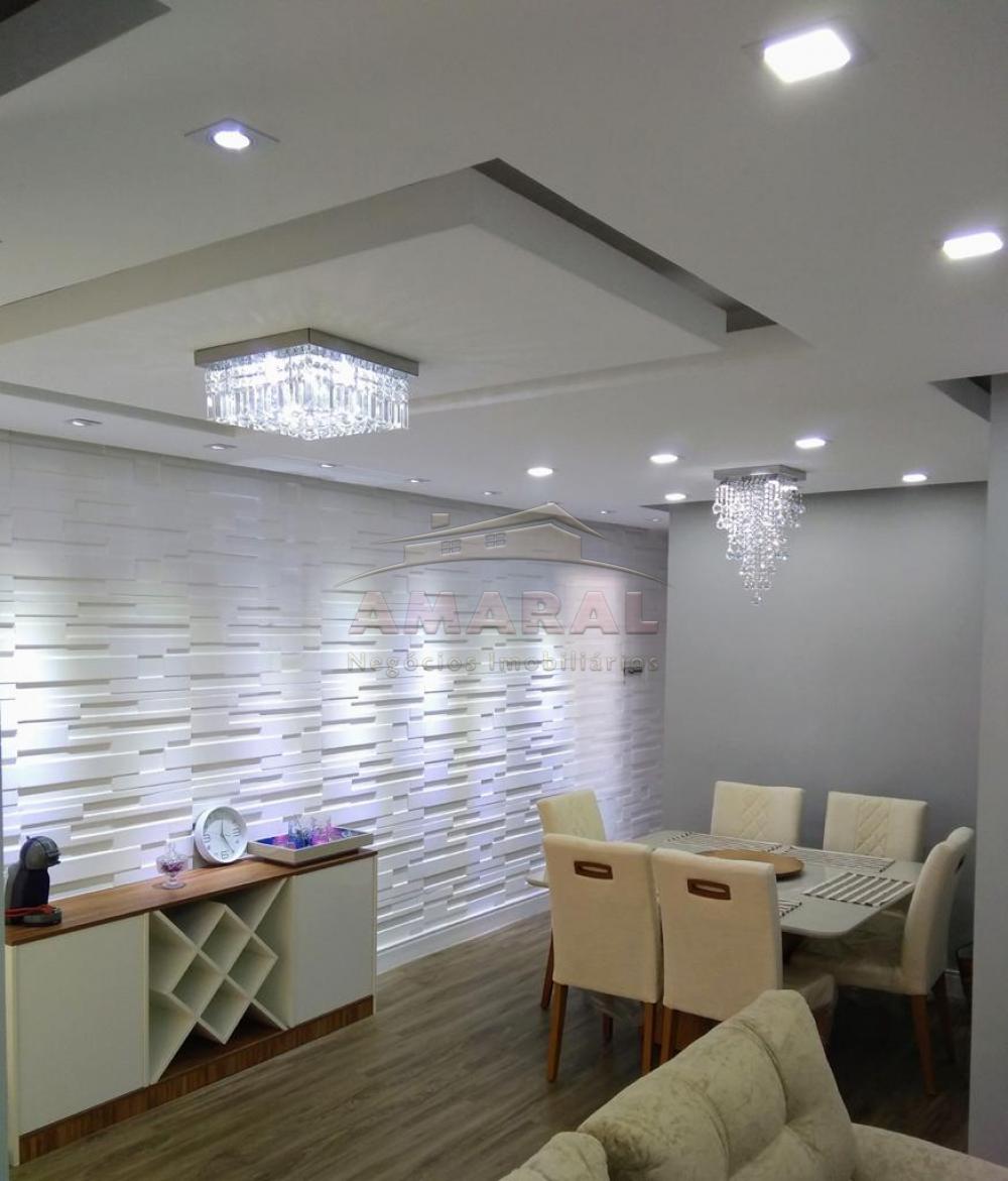 Alugar Apartamentos / Padrão em Suzano R$ 1.700,00 - Foto 10