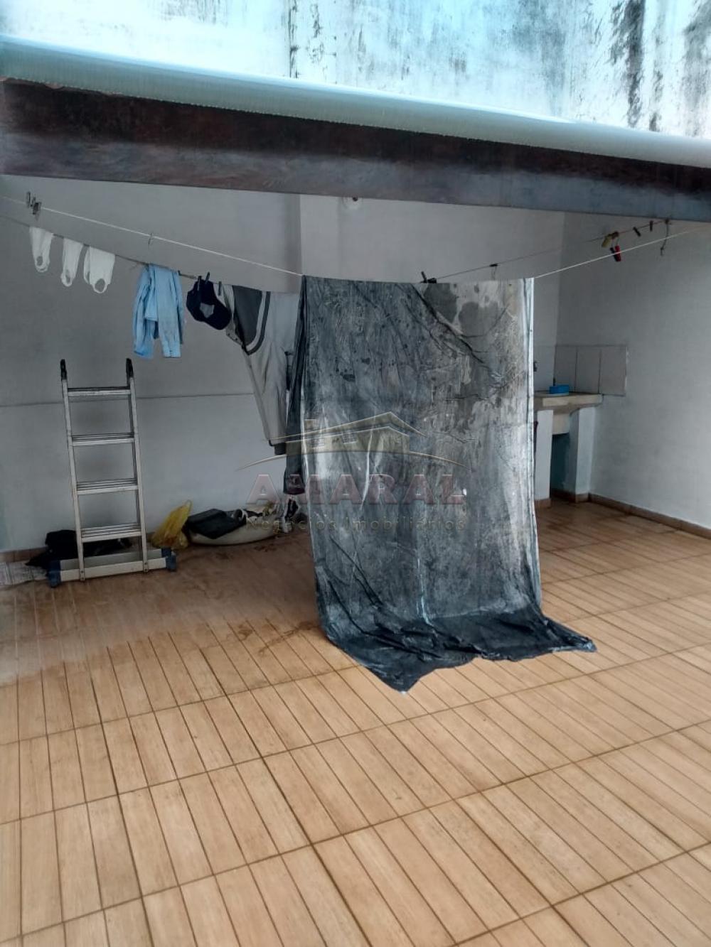 Alugar Casas / Sobrado em Suzano R$ 1.200,00 - Foto 11