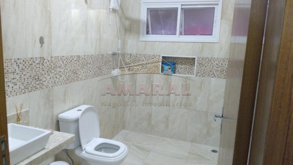 Alugar Casas / Térrea em Suzano R$ 3.000,00 - Foto 3