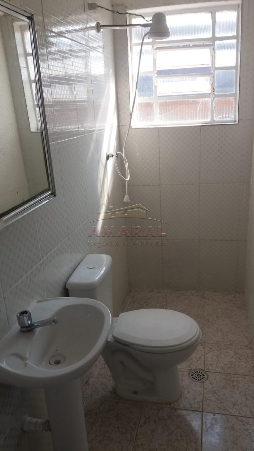 Alugar Apartamentos / Kitchnet em Suzano R$ 1.170,00 - Foto 13