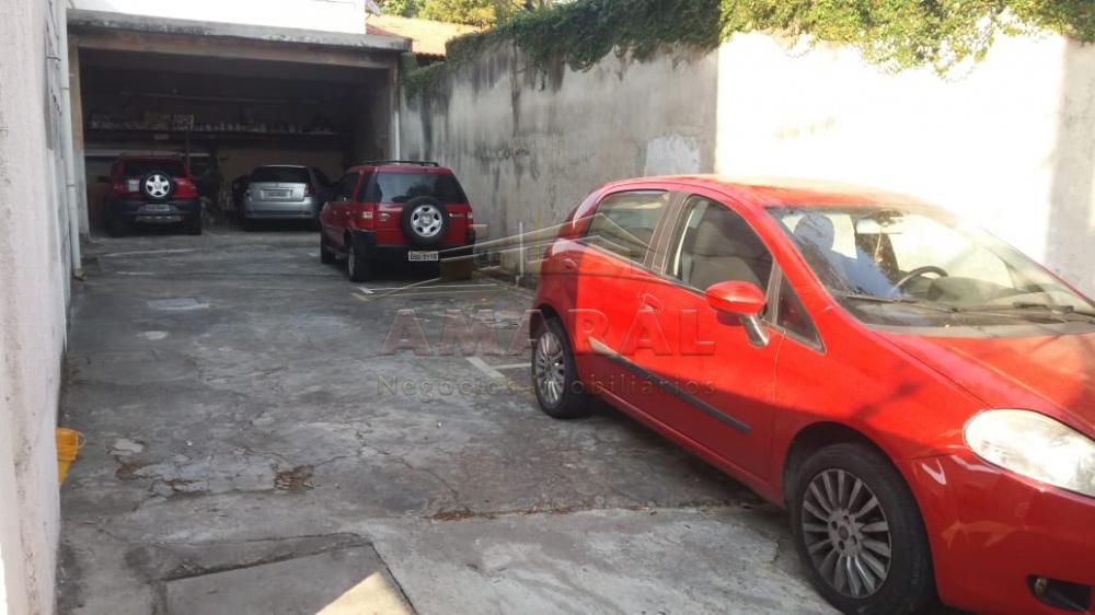 Alugar Apartamentos / Kitchnet em Suzano R$ 1.170,00 - Foto 16