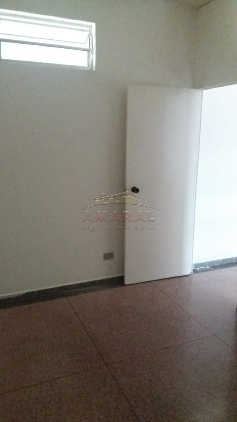 Alugar Apartamentos / Kitchnet em Suzano R$ 1.170,00 - Foto 9