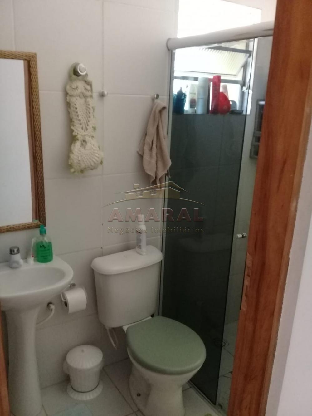 Comprar Casas / T&eacute;rrea em Suzano R$ 300.000,00 - Foto 3