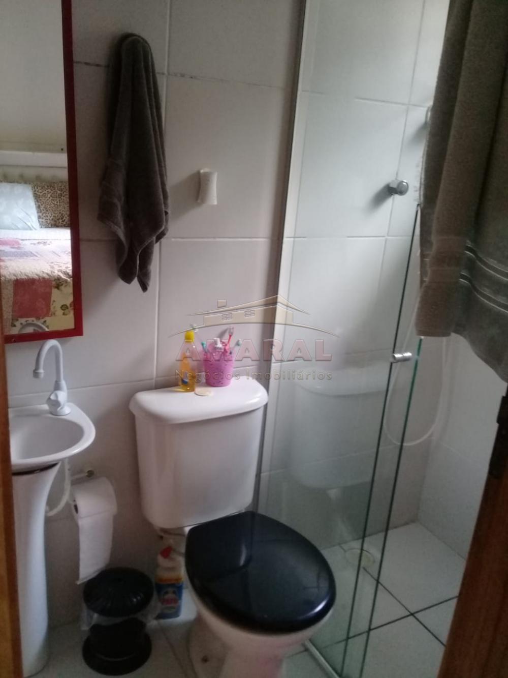 Comprar Casas / T&eacute;rrea em Suzano R$ 300.000,00 - Foto 2