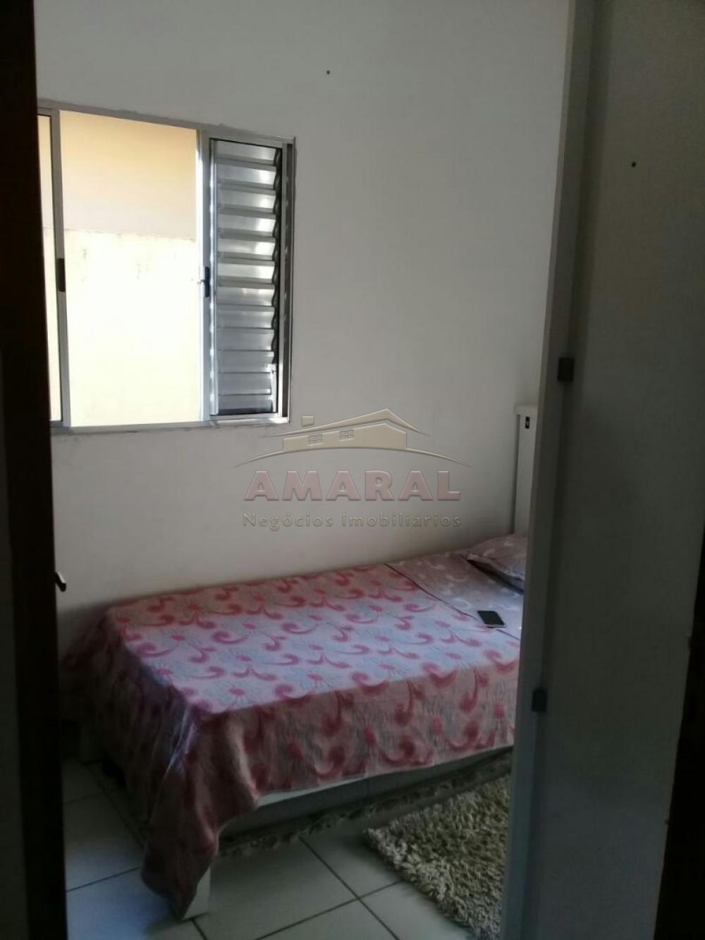 Comprar Casas / T&eacute;rrea em Suzano R$ 300.000,00 - Foto 5