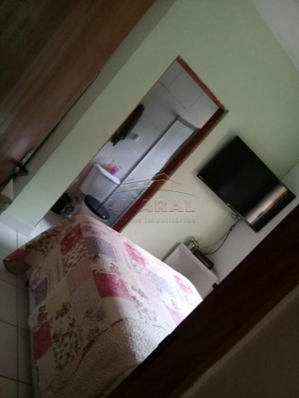 Comprar Casas / T&eacute;rrea em Suzano R$ 300.000,00 - Foto 6