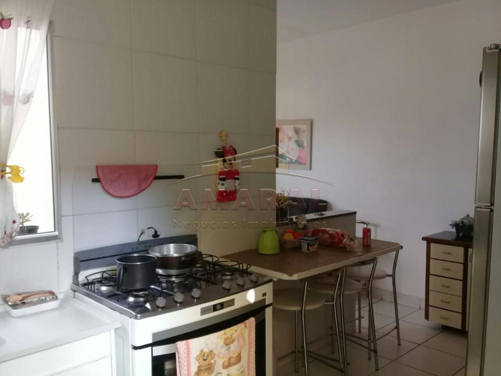 Comprar Casas / T&eacute;rrea em Suzano R$ 300.000,00 - Foto 8