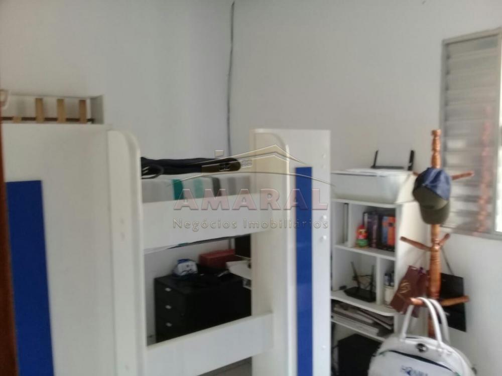 Comprar Casas / T&eacute;rrea em Suzano R$ 300.000,00 - Foto 9