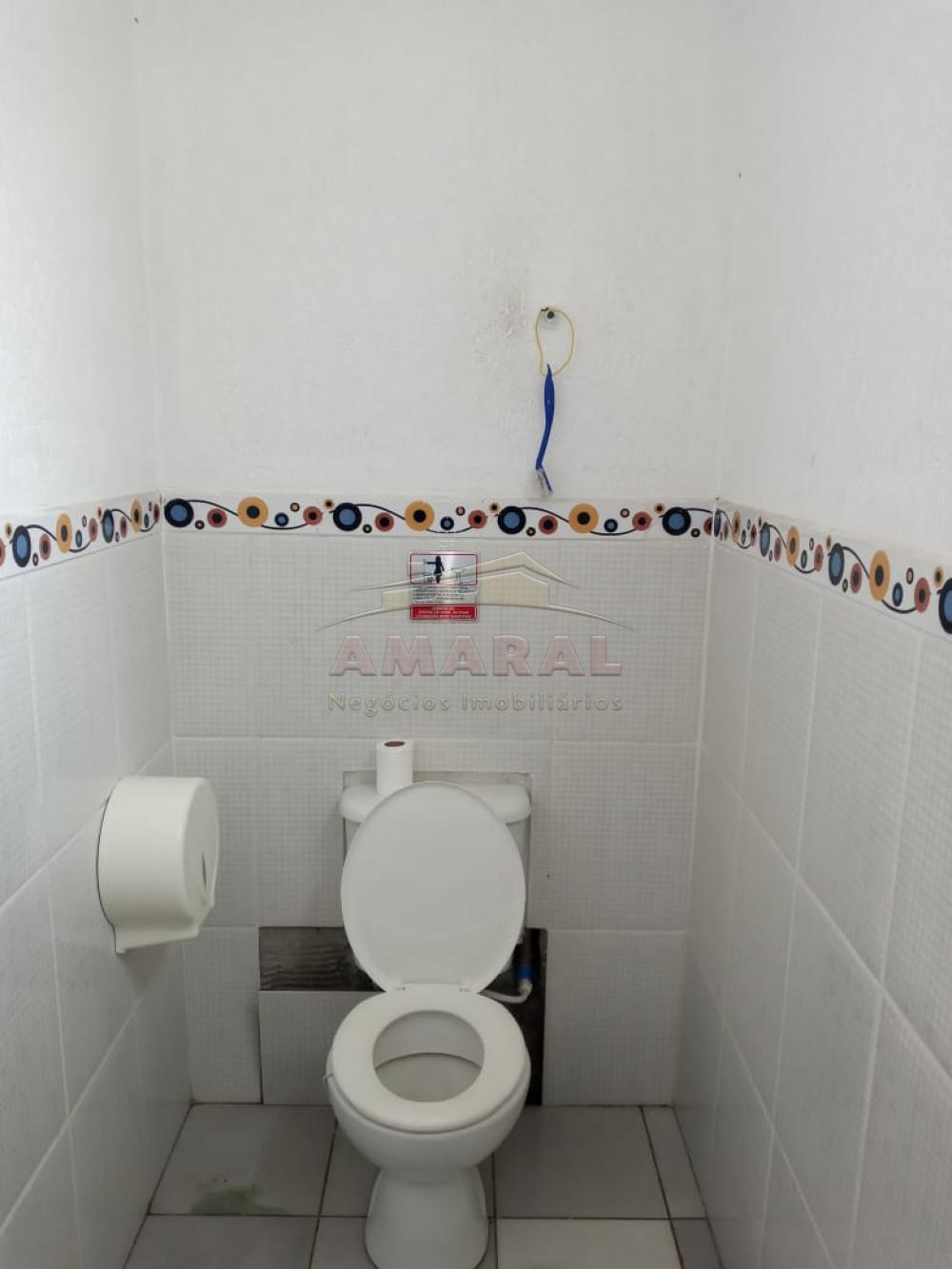 Alugar Sal&otilde;es / Sal&atilde;o em Suzano R$ 2.800,00 - Foto 2