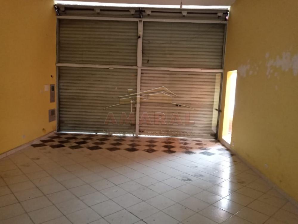 Alugar Sal&otilde;es / Sal&atilde;o em Suzano R$ 2.800,00 - Foto 3