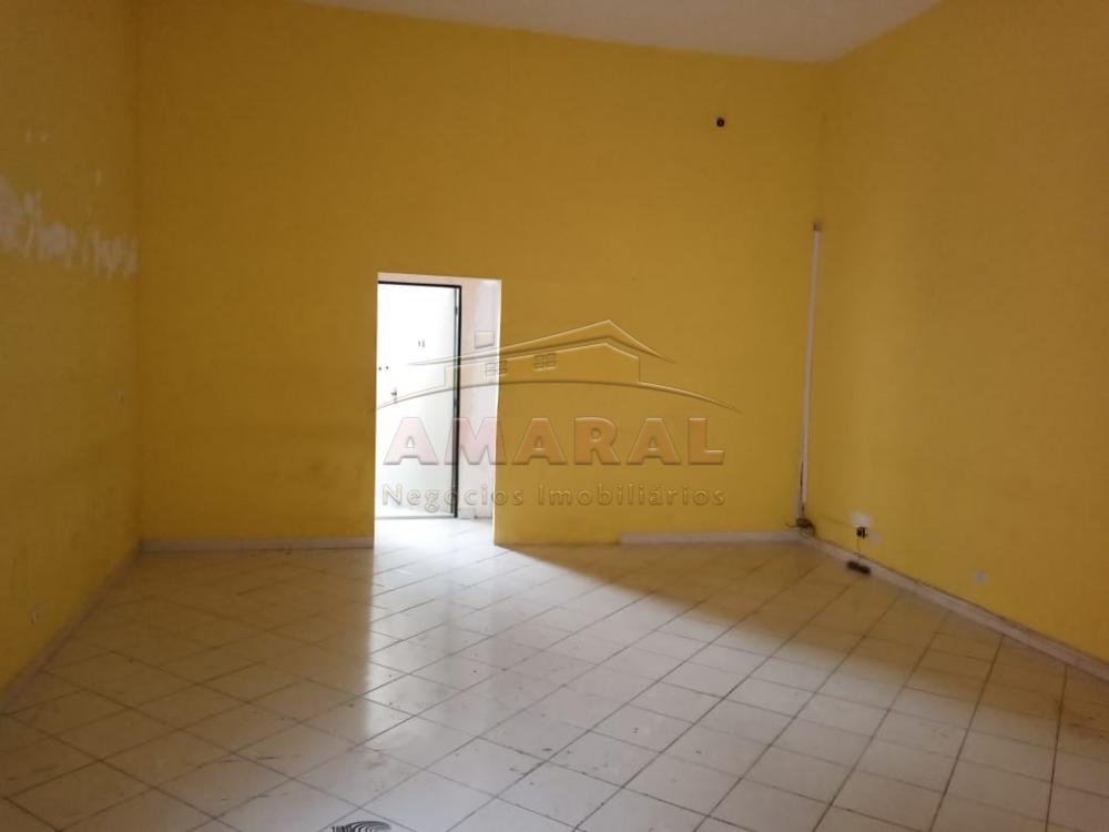 Alugar Sal&otilde;es / Sal&atilde;o em Suzano R$ 2.800,00 - Foto 4