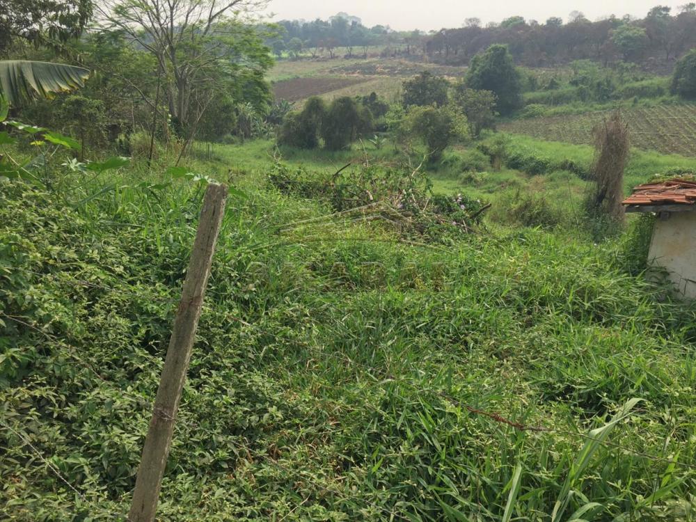Comprar Terrenos / Terreno em Suzano R$ 480.000,00 - Foto 3