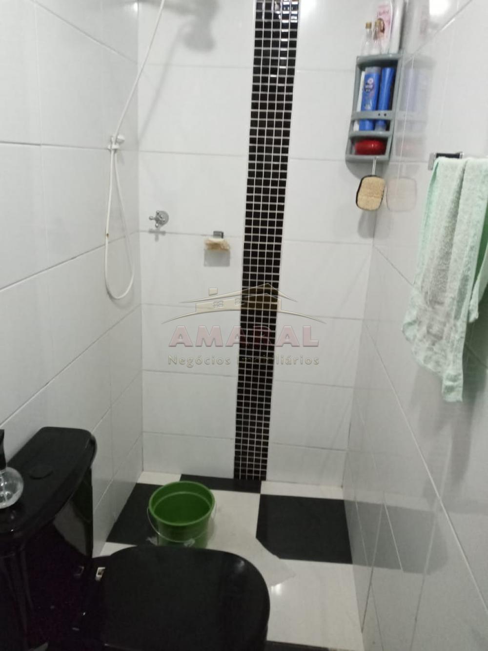 Comprar Casas / T&eacute;rrea em Suzano R$ 450.000,00 - Foto 14
