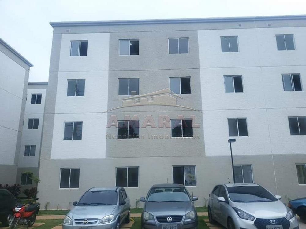 Comprar Apartamentos / Padr&atilde;o em Suzano R$ 210.000,00 - Foto 4