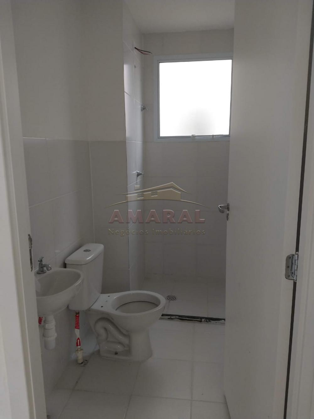 Comprar Apartamentos / Padr&atilde;o em Suzano R$ 210.000,00 - Foto 8