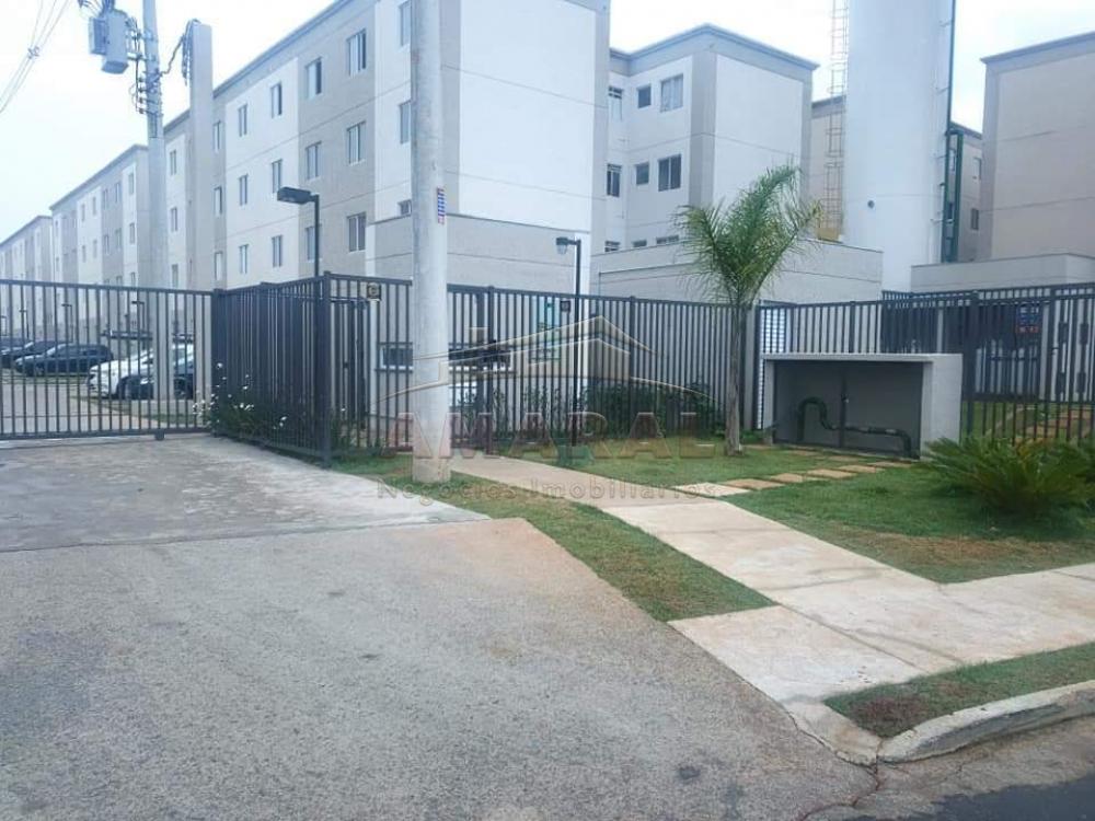 Comprar Apartamentos / Padr&atilde;o em Suzano R$ 210.000,00 - Foto 9